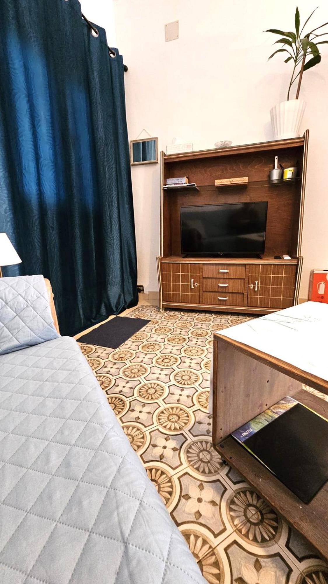 Appartamento Casa Salomé Frigiliana Esterno foto